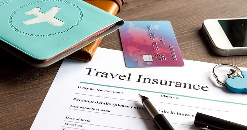 Seguro Viagem Internacional Seguro Viagem Internacional